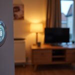smart gadgets reduce bills