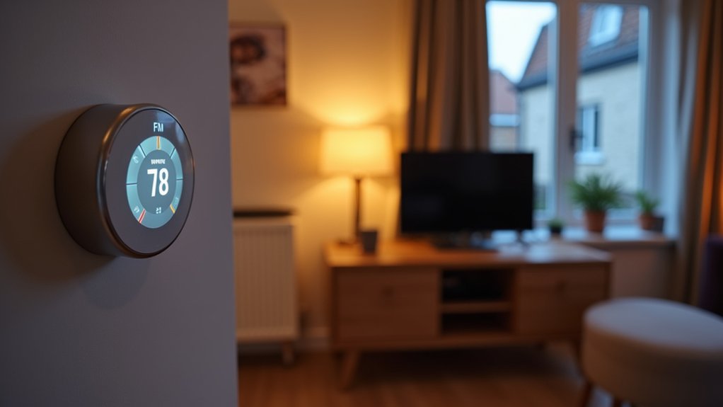 smart gadgets reduce bills