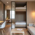 smart space saving ideas