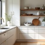 stylish kitchen decor ideas
