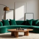 stylish statement furniture ideas