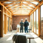 sunroom contractors