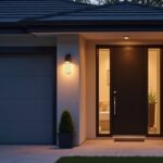 top 2026 smart security devices