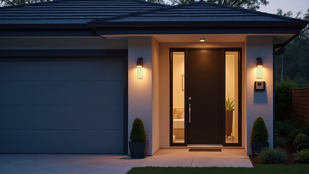 top 2026 smart security devices