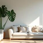 top houseplant styling ideas