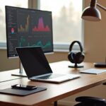 top smart office gadgets
