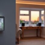 top uk smart home devices