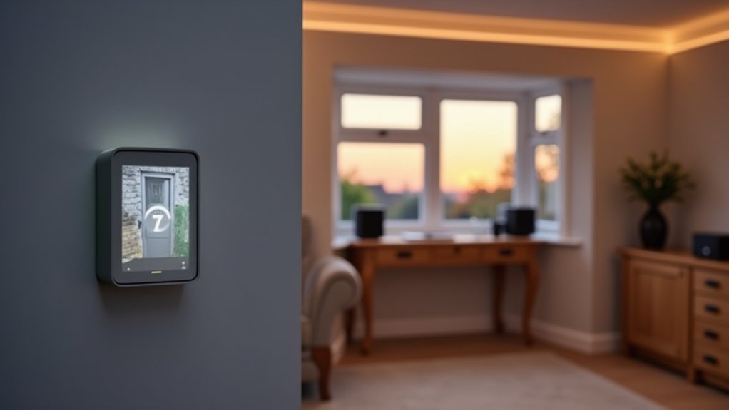 top uk smart home devices