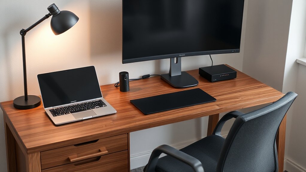 unified private reliable workspace