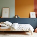 vibrant modern kids colors